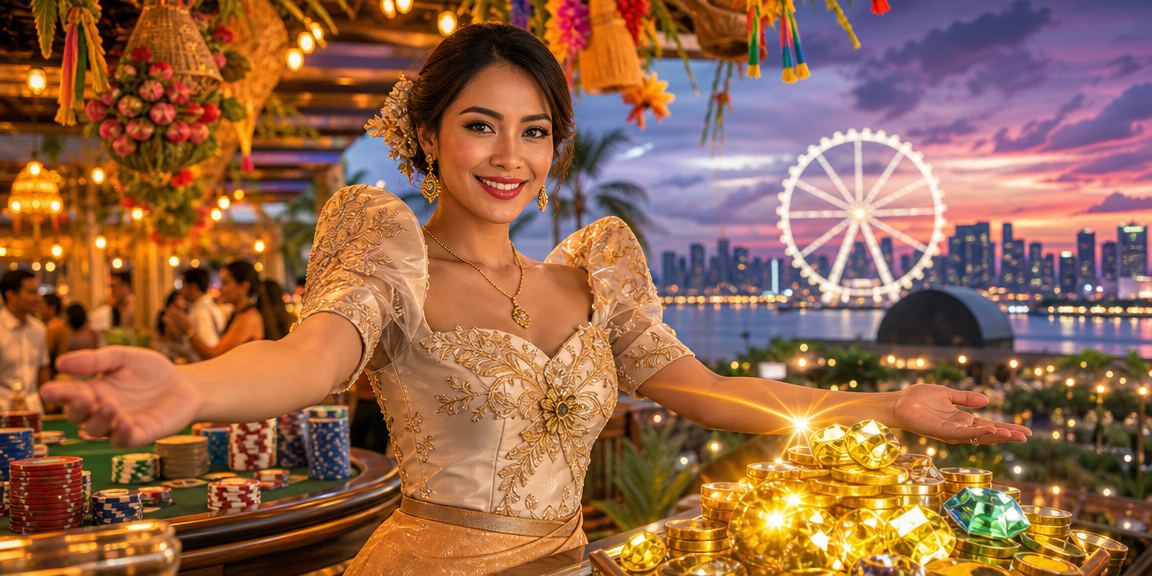 mwp88net