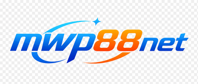 mwp88net